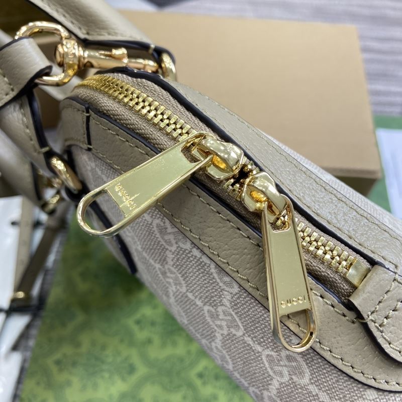 Gvc*1 top handle bags